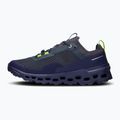 Herren On Cloudultra 2 navy/ink Laufschuhe 10