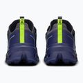 Herren On Cloudultra 2 navy/ink Laufschuhe 11