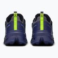 Herren On Running Cloudultra 2 navy/ink Laufschuhe 11