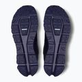 Herren On Cloudultra 2 navy/ink Laufschuhe 12