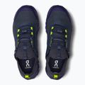 Herren On Running Cloudultra 2 navy/ink Laufschuhe 13