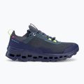 Herren On Running Cloudultra 2 navy/ink Laufschuhe 2