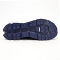 Herren On Cloudultra 2 navy/ink Laufschuhe 4