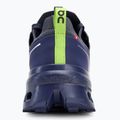 Herren On Cloudultra 2 navy/ink Laufschuhe 6