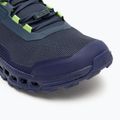 Herren On Cloudultra 2 navy/ink Laufschuhe 7