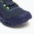 Herren On Running Cloudultra 2 navy/ink Laufschuhe 7