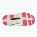 Laufschuhe Damen On Cloudmonster white/lima 4