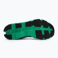 Laufschuhe Damen On Running Cloudmonster Hyper white/mint 4