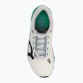 Laufschuhe Damen On Running Cloudmonster Hyper white/mint 5