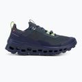 Damen Laufschuhe On Cloudultra 2 navy/ink 2