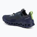 Damen Laufschuhe On Running Cloudultra 2 navy/ink 3