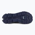 Damen Laufschuhe On Running Cloudultra 2 navy/ink 4