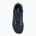 Damen Laufschuhe On Running Cloudultra 2 navy/ink 5