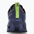 Damen Laufschuhe On Running Cloudultra 2 navy/ink 6