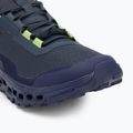 Damen Laufschuhe On Running Cloudultra 2 navy/ink 7
