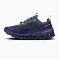Damen Laufschuhe On Running Cloudultra 2 navy/ink 2