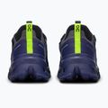 Damen Laufschuhe On Running Cloudultra 2 navy/ink 3