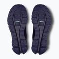 Damen Laufschuhe On Running Cloudultra 2 navy/ink 5