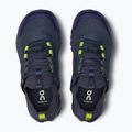 Damen Laufschuhe On Running Cloudultra 2 navy/ink 6