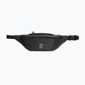 On Waist Lite 2 l Magnet-Nierentasche