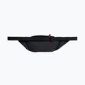 On Waist Lite 2 l Magnet-Nierentasche 2