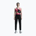 On Waist Lite 2 l Magnet-Nierentasche 4