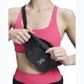 On Waist Lite 2 l Magnet-Nierentasche 5