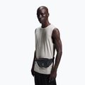 On Waist Lite 2 l Magnet-Nierentasche 6