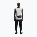 On Waist Lite 2 l Magnet-Nierentasche 7