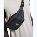 On Waist Lite 2 l Magnet-Nierentasche 8