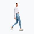 Damen Trainingsleggings On Running Active Küste 3