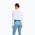 Damen Trainingsleggings On Running Active Küste 4