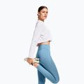 Damen Trainingsleggings On Running Active Küste 5