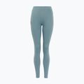Damen Trainingsleggings On Running Active Küste 7