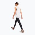 Trainingsleggings Damen On Running Active black 3