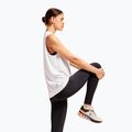 Trainingsleggings Damen On Running Active black 5
