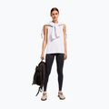 Trainingsleggings Damen On Running Active black 6