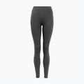 Trainingsleggings Damen On Running Active black 7
