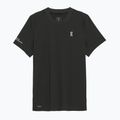 Trainingsshirt Damen On Running Active-T black 3