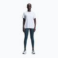 Trainingsshirt Damen On Active-T white 2