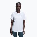 Trainingsshirt Damen On Active-T white 3
