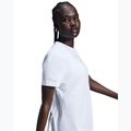Trainingsshirt Damen On Running Active-T white 4