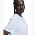 Trainingsshirt Damen On Running Active-T white 5