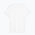 Trainingsshirt Damen On Active-T white 6
