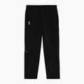Trainingshose Herren On All-Day Joggers black 4