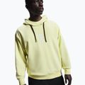 Herren On Running Club Hoodie heu 5