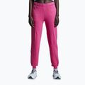 Damenhose On Club rosa