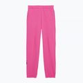 Damenhose On Club rosa 6