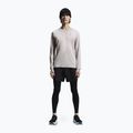 Men's On Running Core Long-T fade Longsleeve 2