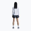 Women's On Running Core Long-T Weißes Langarmshirt 3